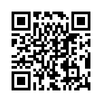 CMZ5943B-TR13 QRCode