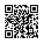 CMZ5945B-BK QRCode