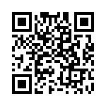 CMZ5945B-TR13 QRCode