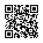 CMZ5946B-TR13 QRCode