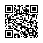 CMZ5947B-TR13 QRCode