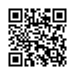 CMZ5949B-TR13 QRCode