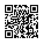 CMZ5950B-TR13 QRCode