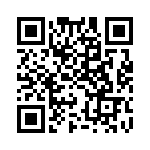 CMZ5953B-TR13 QRCode