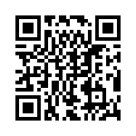 CMZ5954B-TR13 QRCode