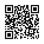 CMZ5955B-BK QRCode