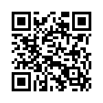 CN-14A-C3 QRCode