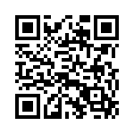 CN-14A-C5 QRCode