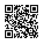 CN-24-C5 QRCode