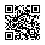 CN-24BL-C5 QRCode