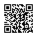 CN-24L-C5 QRCode