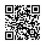 CN-32-C2 QRCode