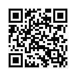 CN-32-C5 QRCode