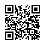 CN-66 QRCode