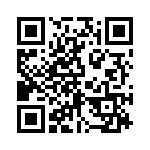 CN-66A QRCode