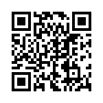 CN-701 QRCode