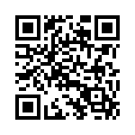 CN-71-C5 QRCode