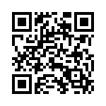 CN-EP4 QRCode