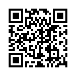 CN01 QRCode