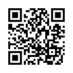 CN024D05 QRCode