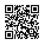 CN024D24 QRCode