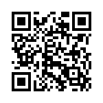 CN0603M6G QRCode