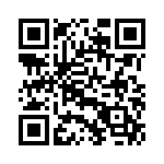 CN0636-000 QRCode