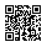 CN0733-000 QRCode