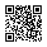 CN0757-000 QRCode