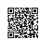 CN0942B10J05PN25 QRCode