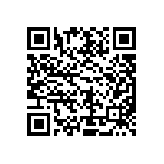 CN0966A10A02S9Y040 QRCode