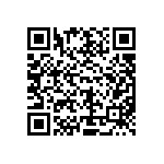 CN0966A10A02S9Y140 QRCode