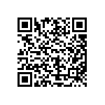 CN0966A10A05P6Y140 QRCode