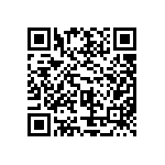 CN0966A10A05P8-200 QRCode