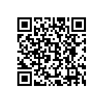 CN0966A10A05P9Y040 QRCode