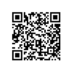 CN0966A10A05PN-000 QRCode