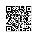 CN0966A10A05PN-200 QRCode