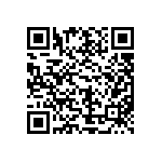 CN0966A10A05PNY040 QRCode