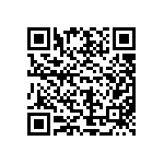 CN0966A10A05PNY140 QRCode