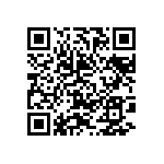 CN0966A10A05S10-200 QRCode