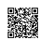 CN0966A10A05S7-200 QRCode