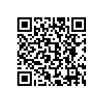 CN0966A10A05S8-000 QRCode