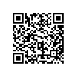 CN0966A10A05S8-200 QRCode