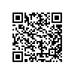 CN0966A10A05S8Y040 QRCode