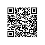 CN0966A10A05SN-200 QRCode