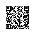 CN0966A10A05SNY040 QRCode