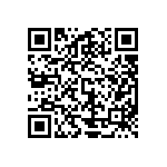 CN0966A10A20P10-140 QRCode