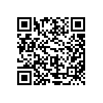 CN0966A10A20P6-000 QRCode