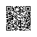 CN0966A10A20P7-200 QRCode