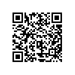 CN0966A10A20P8-140 QRCode